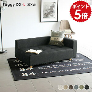 JE`\t@ 2l ubN [\t@[ 2l| RpNg R[i[ \t@ _ x`\t@[ R[i[\t@[ w Ⴂ \t@[ rt [^Cv x`Xc[ [\t