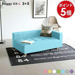 JE`\t@   v ЕI RpNg 2l [\t@[ 2l| R[i[ \t@ rO x`  [\t@ O[ a@ ҍ R JE`\t@[ k R[i[\t@