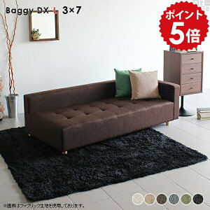 [\t@[ 3l| \t@ _ R[i[ x`\t@[   [\t@ O[ R[i[\t@ rt r[`FA 1800 rO ^  \t@[xbh R[i[\t@