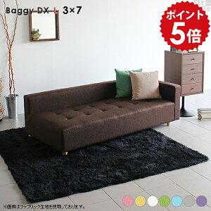 [\t@[ 3l| \t@ rO R[i[ R[i[\t@[ x`\t@[ [\t@ L v  O[ r[`FA 1800 \t@x` zCg x`  \t@[ 180cm 