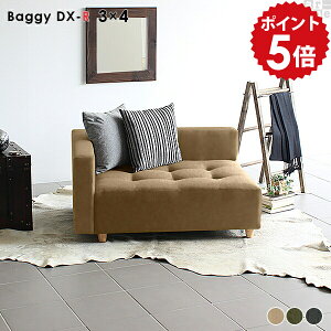 \t@ [\t@[ rt [\t@ 1l| O[ { 킢 R[i[ R[i[\t@[ [^Cv JE`\t@ l R[i[\t@ RpNg \t@[ lp rO 