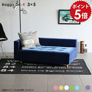 \t@ 2l| x` x`\t@[ \t@x` [\t@[ RpNg rt JE`\t@[ a@ ҍ  R \t@[ JE`\t@   v [\t@ R[i