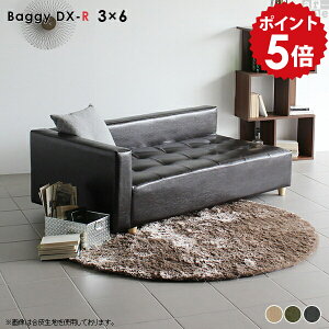 [\t@ 2l| d \t@ [\t@[ rt O[ { R[i[ RpNg x`\t@[ k x` \t@x`  [^Cv R[i[\t@[ w Ⴂ \t