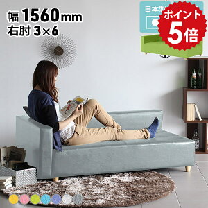 \t@ l [\t@[ R[i[ x`\t@[ [\t@ 2l| d Vv x` \t@x` \t@[ v  O[ JE`  zCg k a@ ҍ  R 