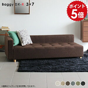 \t@ 3l| t@ubN [\t@[ R[i[ x`  [\t@ O[ \t@x` JE` ItBX \t@[ 180cm ^ [^Cv ҍ֎q R[i[\t@ [ k x`