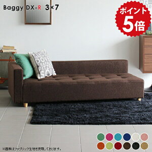 \t@ 3l|  [\t@[ R[i[ rt ʍL Ch x` x`\t@[ \t@x` w Ⴂ \t@[ 180cm 傫 [\t@  R[i[\t@ 킢 