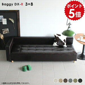 \t@ 4l \t@[xbh [\t@[ 4l| \t@[ R[i[ l [\t@  O[ x` t@ubN x`\t@[ ^ 傫 l JE`\t@ ubN JE`\t@