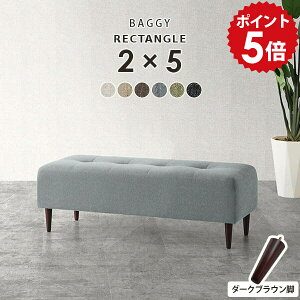 _CjO x` 120 \t@ x``FA 40cm `FA ~jx` x`\t@[ wȂ  _CjOx` 120cm |   ubN x`\t@ RpNg _CjO