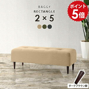 _CjO`FA _CjO x` 120 x``FA 40cm Xc[ `FA x`\t@[ wȂ NjbN ҍ \t@ 2l| Vv ~jx` _CjOx` 120cm 