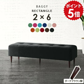 楽天市場】パソコンテーブル パソコンデスク ワークデスク ZERO