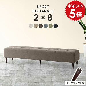 _CjOx` r[`FA 3l ubN  _CjO x``FA x`  ҍ NjbN ҍ \t@ `FA t@ubN x`\t@[ wȂ ֎q O 