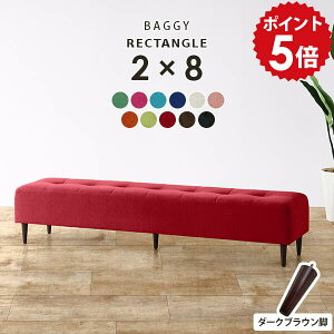 x` \t@ _CjOx` ubN r[`FA 3l x`\t@[ wȂ ֎q    `FA x``FA O a@ ҍ  吨 x``FA[ x`\