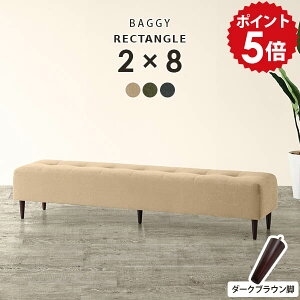 _CjOx` r[`FA 3l _CjO x``FA _CjO`FA x` \t@ `FA x`\t@[ wȂ ֎q a@ ҍ \t@[ 吨 l O x`