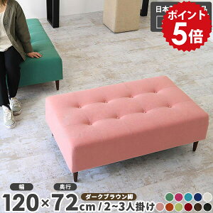 x`\t@[ wȂ x``FA x` \t@ NjbN ҍ \t@[ r[`FA `FA x``FA[ l| |֎q 2l|x`\t@ \t@x` \t@[