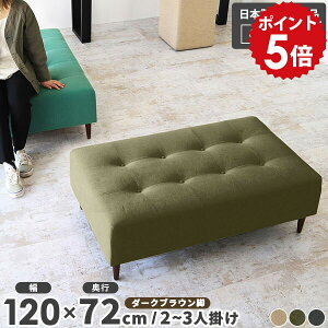 x``FA x` \t@ `FA x`\t@[ wȂ x``FA[ rO\t@[ \t@[ l| 2l|x`\t@ \t@x` wȂx` k `FA