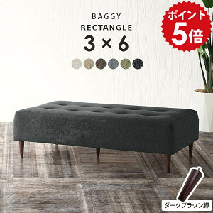 x` \t@ `FA t@ubN x`\t@[ wȂ \t@[ 2l| O[ k  _CjO x``FA x``FA[ x`\t@ \t@x` \t@[x