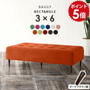 x` \t@ `FA x`\t@[ wȂ \t@[ 2l| k wȂx` x``FA[ x`\t@ \t@x` \t@[x` rO ֎q ҍ `FA[ 