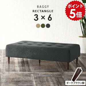 x`\t@[ wȂ x` \t@ `FA \t@[ 2l|  _CjO x``FA r[`FA a@  x``FA[ x`\t@ \t@x` \t@[x