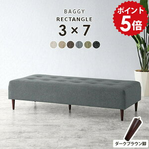 ֎q x` ҍ \t@[ O[ t@ubN \t@ `FA x`\t@[ wȂ l炵 xbh \t@[xbh rt 3l| 3l Ol| 4l| \t@xbh R