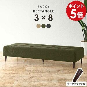 x` \t@ ҍ `FA x`\t@[ wȂ \t@[xbh rt 3l| \t@[ 4l| \t@xbh RpNg x`\t@ Ch \t@x` ł \t@[x`