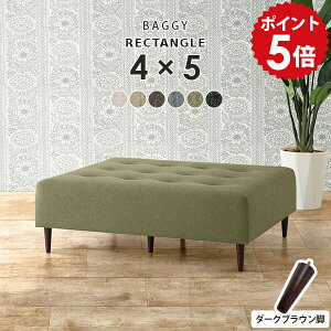 x`\t@[ wȂ _CjO x``FA x` \t@ `FA t@ubN x``FA[ rO\t@[ \t@[ l| 2l| x`\t@ \t@x` `FA