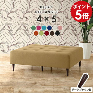 x`\t@[ wȂ x` NjbN a@ ҍ \t@[ \t@  `FA x``FA[ wȂ֎q l| 2l| x`\t@ \t@x` rO 