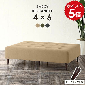 x` \t@ `FA x`\t@[ wȂ \t@[ 2l| k  _CjO x``FA x``FA[ x`\t@ \t@x` \t@[x` ҍ  `F