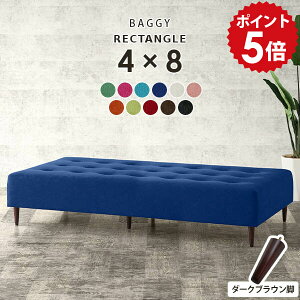 x` \t@ t@ubN 3l|x` x`\t@[ wȂ \t@[xbh rt ll|\t@[ 4l| a@ ҍ \t@[ \t@xbh VO x`\t@ C