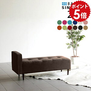 \t@ x` ҍ\t@ _CjO`FA  Xc[  _CjOx` 130cm _CjO `FA r[`FA 2l  ~jx` x`Xc[  x`\t@ ҍ \t@[