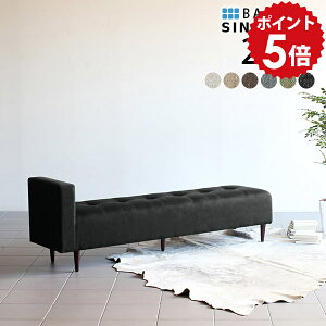 _CjOx` 3l x` ֎q ҍ\t@ 180 _CjO `FA \t@ t@ubN \t@[ 2l| l| x``FA x`\t@[ wȂ  x`\t@ 