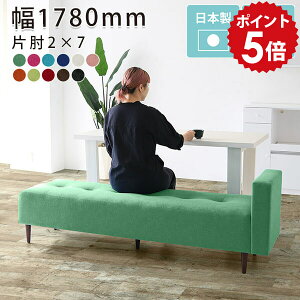 x` ҍ _CjO `FA \t@ \t@[ 2l| u[  l| x``FA x`\t@[ wȂ x`\t@ O _CjOx`  3l ubN _Cj