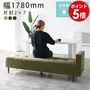 ҍ x` ֎q ҍ\t@ 180 _CjO `FA \t@ a@  \t@[ 2l| O[ l| x`\t@[ wȂ x`\t@ O _CjO`FA  _