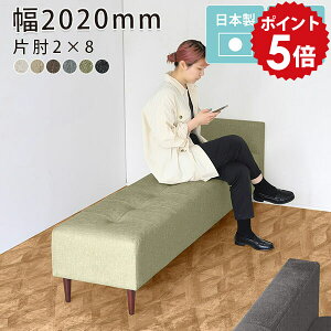 _CjOx` 3l _CjO x`  3l| `FA ҍ ֎q \t@ z \t@[ Ol| x``FA x`\t@[ wȂ x`\t@ O ubN w