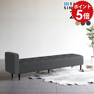 _CjOx` 3l _CjO x`  3l| \t@ ҍ \t@[ Ol| x``FA x`\t@[ wȂ x`\t@ Ch rO O _CjO\t@