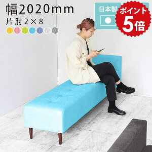 _CjO x` ҍ\t@ 3l|x`  3l| O[  zCg `FA \t@ \t@[  v \t@[  Ol| x`\t@[ wȂ x`\t@ 