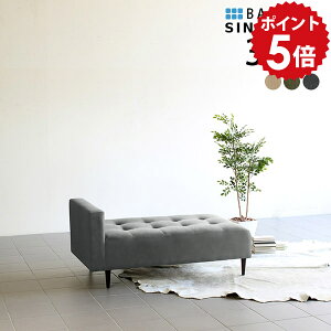 ҍ ֎q x` \t@ 1.5l| \t@[ 2l| l| x`\t@ x`\t@[ wȂ rO | r[`FA 2l kbN r[x` ҍ֎q 2l|\t@ 