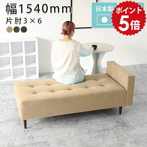 x` \t@ ҍ \t@[ rO 2l| l| x`\t@ x`\t@[ wȂ r[`FA wȂx` ҍ r[\t@ 2l|\t@ ֎q _Cj