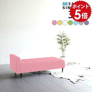 x` \t@ ҍ \t@[  2l| l| x`\t@ \t@[ x`\t@[ wȂ r[`FA wȂ r[x`   ҍ 2l|\t@ lp 2lp