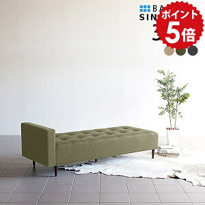 x` \t@ ҍ \t@[ 3l| Ol| 4l| x`\t@ x`\t@[ wȂ rO O ^ 傫 r[\t@ wȂx` r[x` Q֎q 