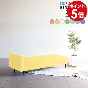 x` \t@ \t@[  3l| Ol| r[`FA 3l \t@[ x`\t@ x`\t@[ Ol wȂ  O 傫 a@ ҍ  R ֎q _CjO 