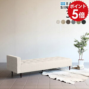 x` \t@ \t@[ rO 3l| Ol| 4l| x`\t@ Ch a@ ҍ  4l x`\t@[ Q wȂ O ^ 傫 r[\t@ Q֎q \t@