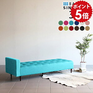 x` \t@ a@ ҍ  4l \t@[ 3l| Ol| 4l| x`\t@ Ch rO z x`\t@[ wȂ O ^ 傫 _CjO ֎q r[`FA[ 