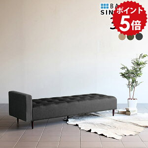 x` \t@ \t@[ l 3l| Ol| 4l| rO x`\t@ a@ ҍ 4l Ch x`\t@[ Q wȂ O ^ 傫 r[\t@ ł w