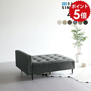 \t@ ҍ \t@[ 2l| O[ x` t@ubN l| ʍL x`\t@[ wȂ r[\t@ Xc[  `FA[ k  x``FA[ r[`F