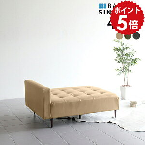 x` \t@  ҍ \t@[ 2l| l| \t@[x` ʍL x`\t@[ wȂ Xc[ r[\t@ `FA k  x``FA[ r[`FA 