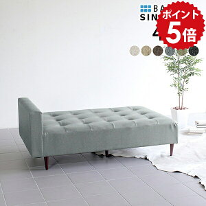 \t@ \t@[ 2l| x` t@ubN l| \t@[x` ʍL x`\t@[ wȂ Xc[ `FA `FA[ k x[W  x``FA[ r[`