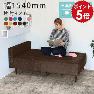 x` \t@ ҍ \t@[ 2l| u[ r[\t@ l| \t@[x` ʍL r[x` x`\t@[ wȂ Xc[  `FA k x``FA[ w