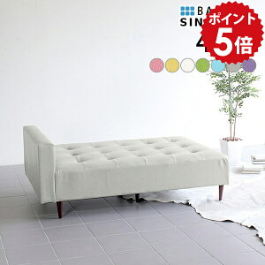 x` \t@ \t@[  2l| l| ʍL x`\t@[ \t@[ wȂ Xc[  `FA `FA[ k x`\t@ x`֎q a@ ҍ  R ҍ