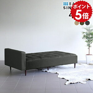 x` \t@ ҍ \t@[ \t@[xbh 3l| 4l| Ol| r[`FA 3l 4l x`\t@ O \t@xbh VO x`\t@[ ł wȂ ^ 