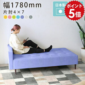 x` \t@ ҍ \t@[  \t@[xbh 3l| 4l| Ol| \t@[ 3l 4l r[\t@ x`\t@ O \t@xbh  VO rt x`\t@[ w